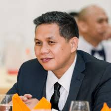 VIDEO ] Isang Araw Lang the Movie TV Premiere