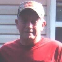 Obituary information for Kenneth H. Weaver