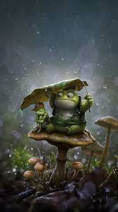 New Ipad Air Ipad Mini Retina Cartoon Wallpapers Hd 8 Bit Iphone Wallpaper Frog Wallpaper Art