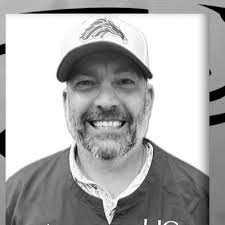 Kyle Pickett (@coachkpickett)