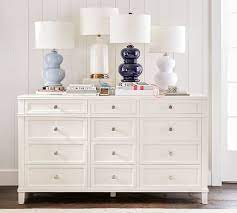 Did you scroll all this way to get facts about pottery barn dresser? Clara 12 Drawer Wide Dresser Pottery Barn
