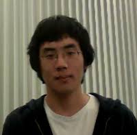 Team:Washington/Team/Members