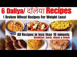 Pin On Food For Health