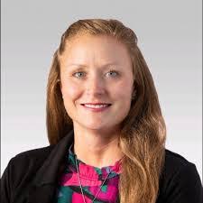 Alyssa Herndon's Instagram, Twitter & Facebook