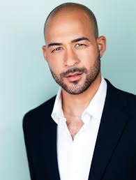 The One They Wanted (Short 2022)