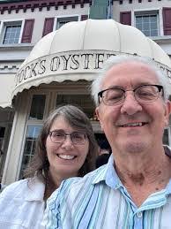 Richel Azarcon's Instagram, Twitter & Facebook