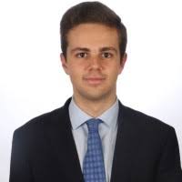 Nicolás Fernández de Bobadilla Albert