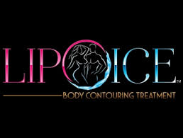 Body contouring logo, body sculpting logo design, body spa editable logo, waist training logo template ruleandbloom 5 out of 5 stars (176) Lipoice Logo Design 48hourslogo
