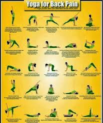 Pin On Let S Get Toned Dolls