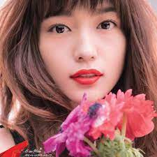 a href https aticpay com mobile 모바일카지노 a a href https aticpay com pilin 필리핀카지노 a a href https aticpay com samsam 삼삼카지노 a 川口春奈 写真集 写真集 写真