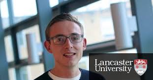 STOR-i Alumni, Jake Clarkson, wins the Kingsman Prize 2020