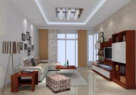 16 model plafon ruang tamu terbaru 2021. Tips Desain Plafon Ruang Tamu Tips Desain Rumah Minimalis Terbaru