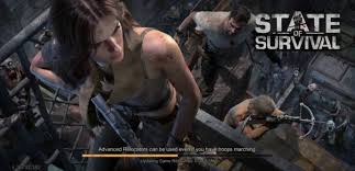 State Of Survival Guide Cheats Tips To See Your Survivors Thrive Touch Tap Play