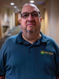 2024 Ability Works Program by terzettocreative