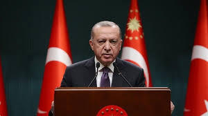 Selman bozkır, pkk/kck'nın kandil bölgesinde sıkışıp mahmur'a ağırlık vermesi üzerine örgütün mahmur sorumluluğuna getirilmişti. Moq5lyays Xnnm