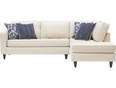 Shop Clearance Sectional Sofas Outlet At Art Van Mattress Furniture Furniture Sectional Sofa Find so many sectionals that recline right here at american signature furniture.