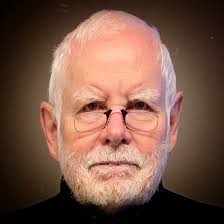 Tire rotation: how often and cost involved?