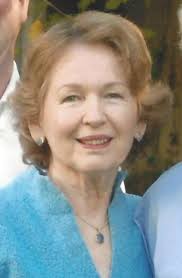 Karal Borst Obituary