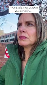 Morning Greetings to My Daughter Today