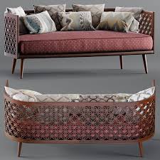 The full range of comfy beds from sofa.com. Arabesque Modern Sofa Collection 3d Model Download 3d Model Arabesque Modern Sofa Collection 101004 3dbaza Com