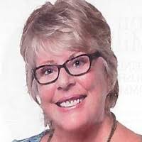 Ellen (Ellie) Hoffman