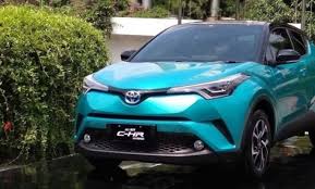 Check spelling or type a new query. 10 Bengkel Mobil Di Bandung 24 Jam Bagus Buka Hari Minggu Daerah Antapani Ac Honda Aksesoris Audio Diesel Daihatsu Terdekat Murah Roll Fender Ganti Oli Resmi Spesialis Interior Jejakpiknik Com