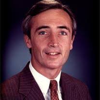 Michael Sheehan Obituary