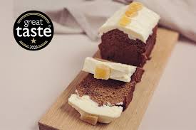 Warburtons Tea Cakes (4) [2523] - £1.85 : Montanas Online Store, Home  Delivery Of Food And Grocery In Dorset And Hampshire