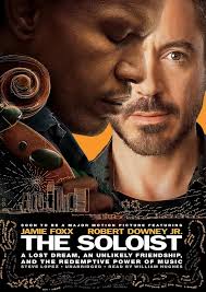 The Soloist: A Lost Dream, an Unlikely Friendship, and the Redemptive Power  of Music : Lopez, Steve, Hughes, William: Amazon.es: Libros
