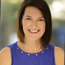 Women In Media Australia QLD Christmas event with local talent & my media  wing girl Tracie Connor ! Boosting independent media agency representation  by Frontier Media. Interesting topics & insights…