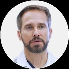 A Real Discussion about Point of Care Testing in Microbiology