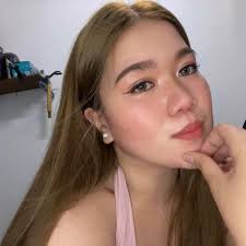 Reminder: Ito ang mga MTRCB ratings sa Pista ng Pelikulang Pilipino. • 100  Tula Para Kay Stella by Jason Paul Laxamana [PG] • Ang Manananggal sa Unit  23B by Prime Cruz [R-16] •