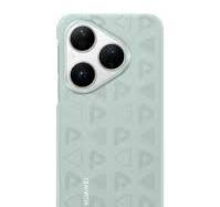 HUAWEI Accessories - HUAWEI Global