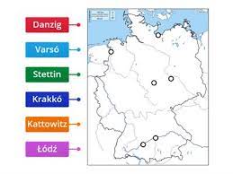 Lengyelország ad otthont a látványos természeti táj és gyönyörű architektúrája, várak, kastélyok mi a jogi diploma lengyelországban? Lengyelorszag Diagram Tananyagok