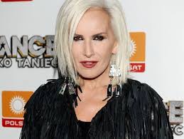 Kult i Kora wystąpią na Dniach Tarnobrzega