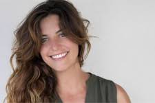 Plus belle la vie met en scène, jour après jour, le quotidien des habitants d'un quartier imaginaire de marseille : Laetitia Milot Melanie Non Elle Ne Reviendra Pas Dans Pblv Cette Annee Comme Elle L A Annonce