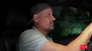 Jasmine confronts Gino about his secret bachelor party