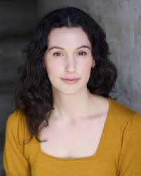 Horrorhound Film Festival (H2F2) (2020)