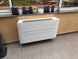 Trouvez Le Professionnel Adaptee A Vos Besoins Avec Es Travaux Pompe A Chaleur Chaleur Climatisation