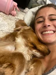 Pet and house sitting services in Lake Macquarie