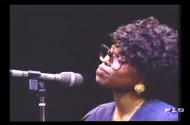 Charles J. Moore's Video