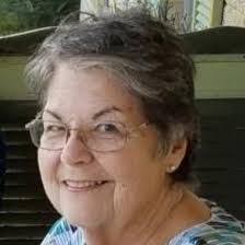 LaWanda Lee Greene Obituary