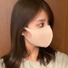 4月24日発売】KATEの「小顔マスク」新作を全色比較してみた【2枚で990円】