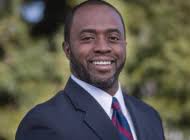 Fairfax High likely location for West Hollywood middle school