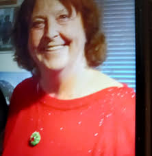 Storing ephemera in binders with sheet protectors