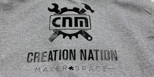 Sublimation, Vinyl Cutter and Heat Press Training