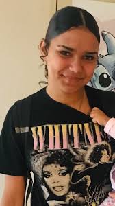 Police seek help to locate missing Indigenous teens...