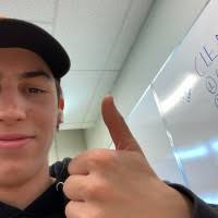 30+ "Benito Sarmiento" profiles