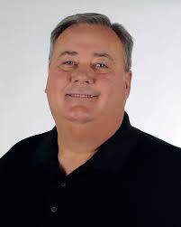 Ashley Nicole Realty Group