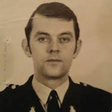 Time to say goodbye to Detective Sergeant Katy Chaney 👋 Katy began her  journey with Durham Constabulary in 1992, having joined as a cadet at the  age of 16. She was posted